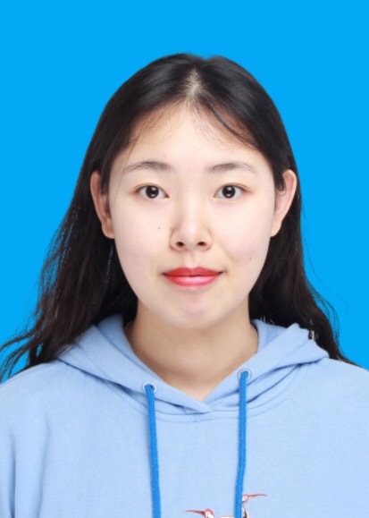闵行家教老师