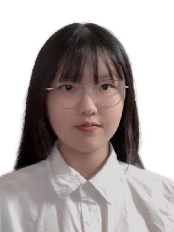 上海家教周老师