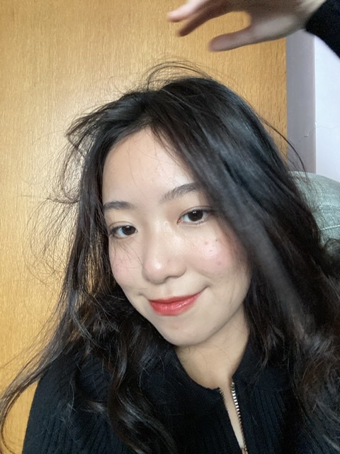 杨浦家教老师