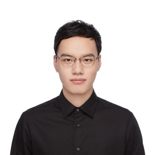 长宁家教老师