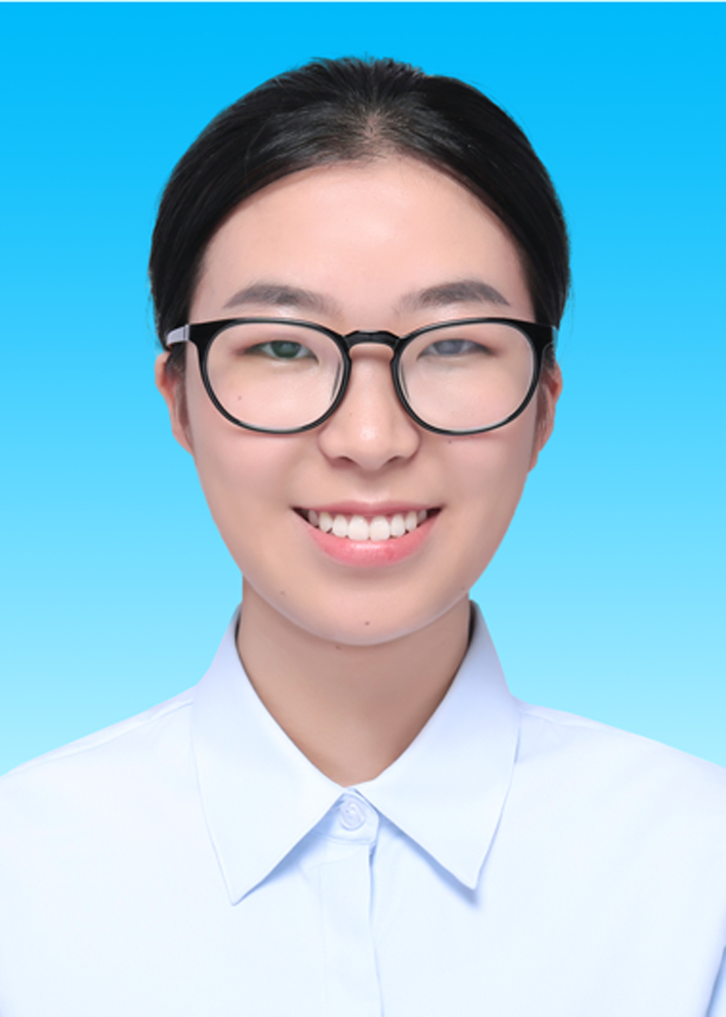 浦东家教老师