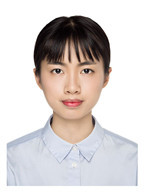 徐汇家教老师