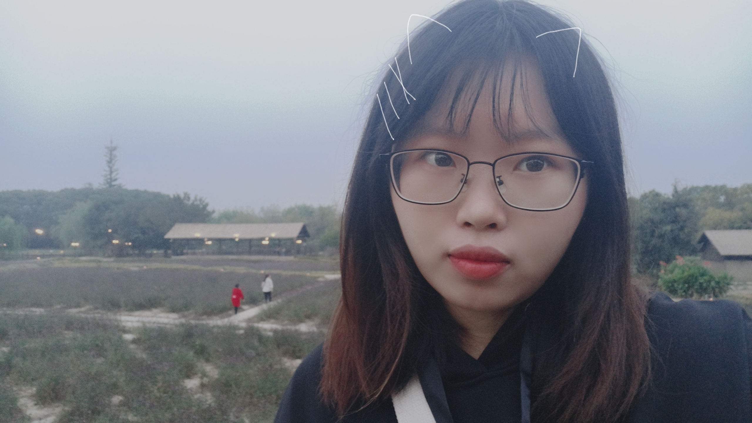浦东家教老师