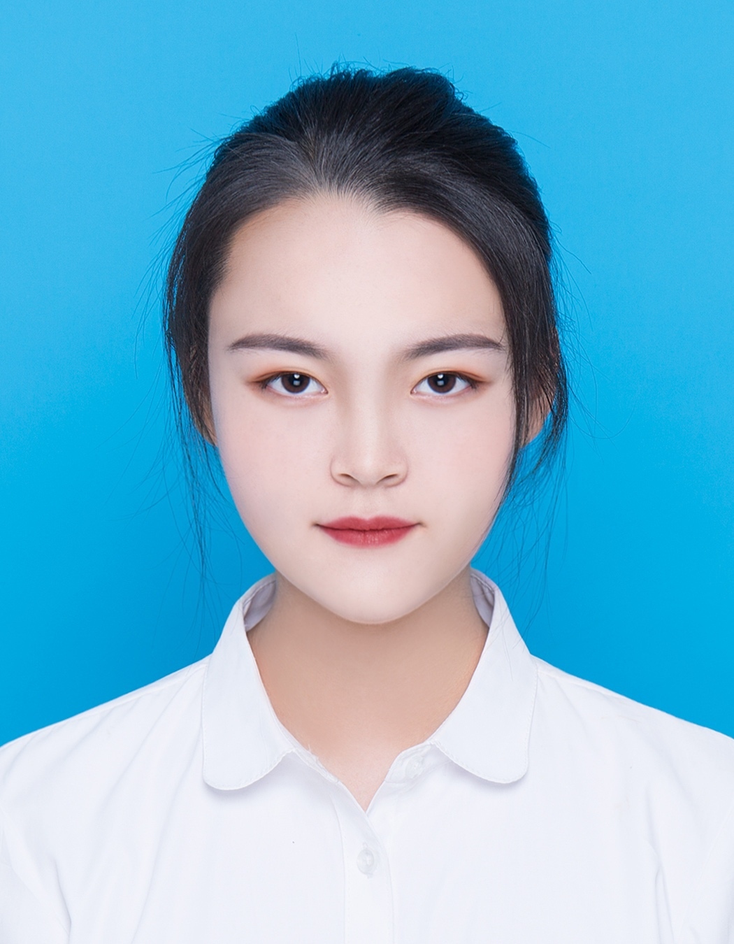 南汇家教陈老师