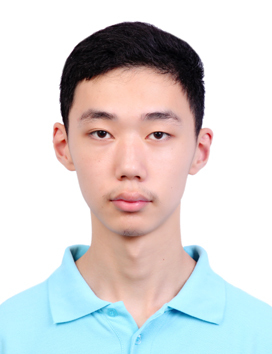 上海家教虞老师