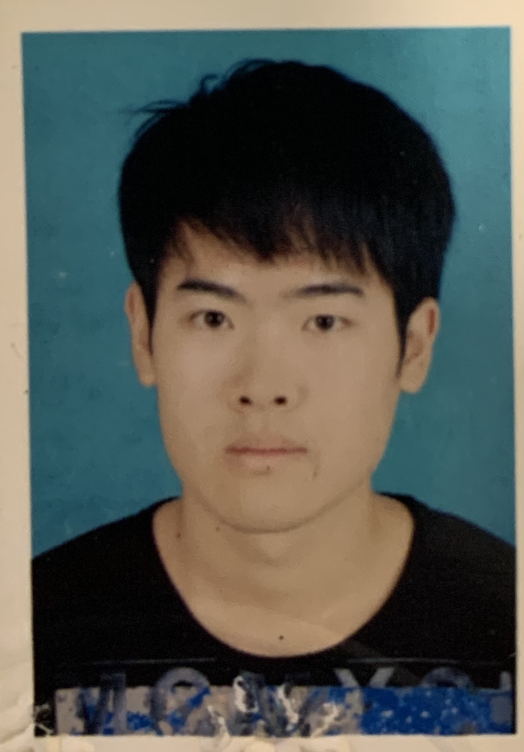 上海家教老师