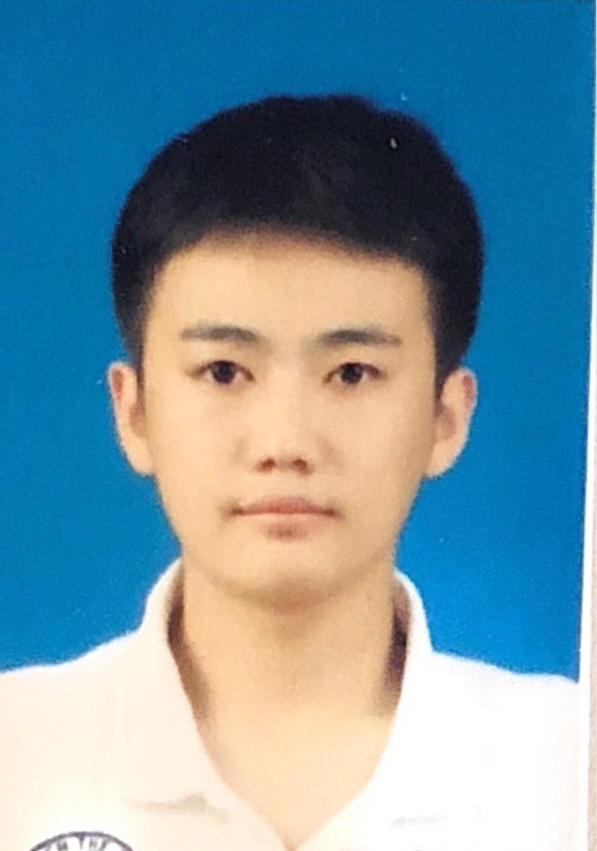 上海家教老师