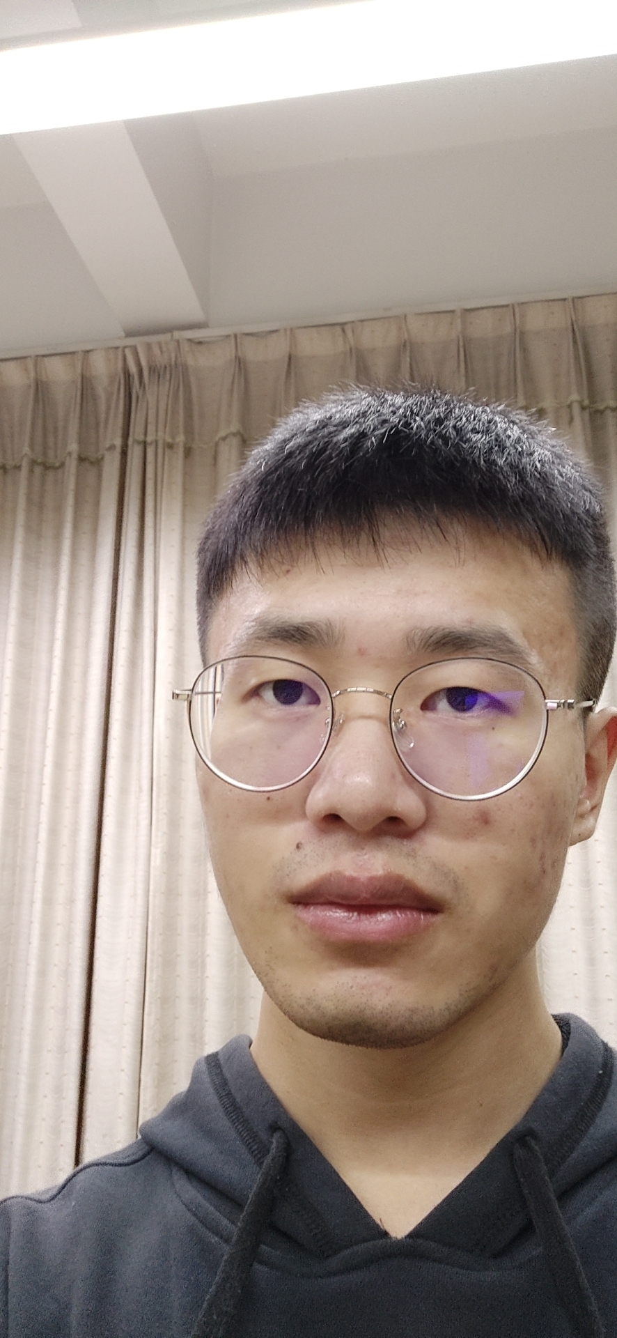 上海家教老师