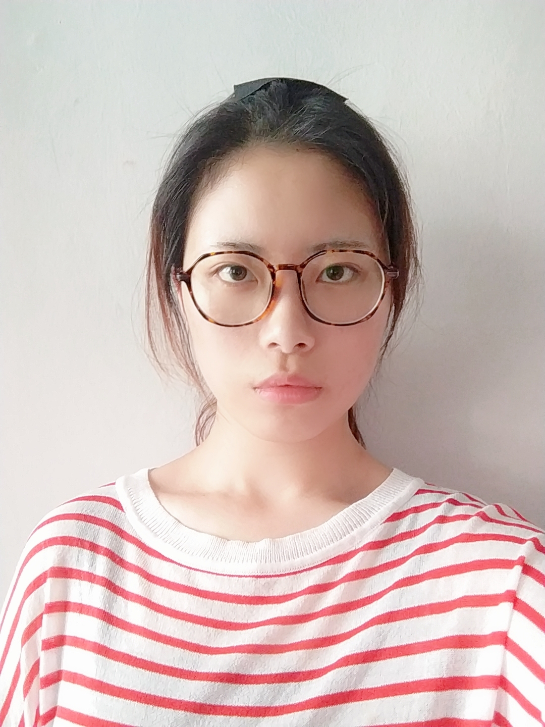 松江家教老师