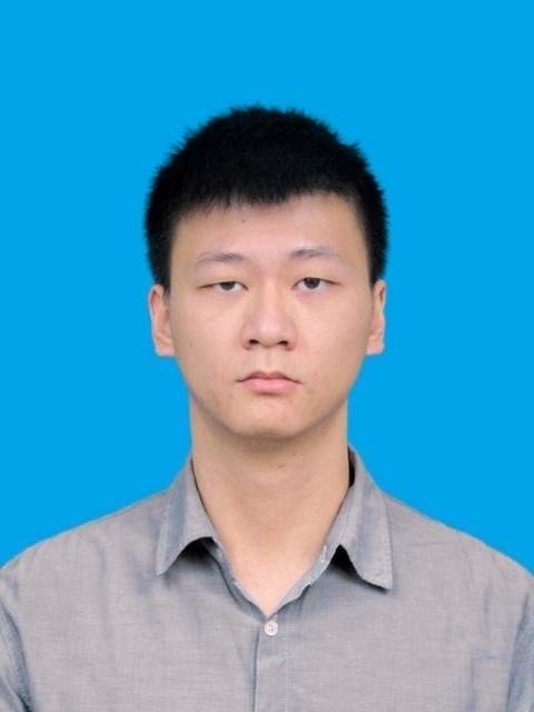 嘉定家教老师