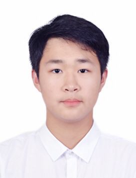 上海家教陈老师