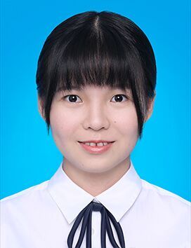徐汇家教老师