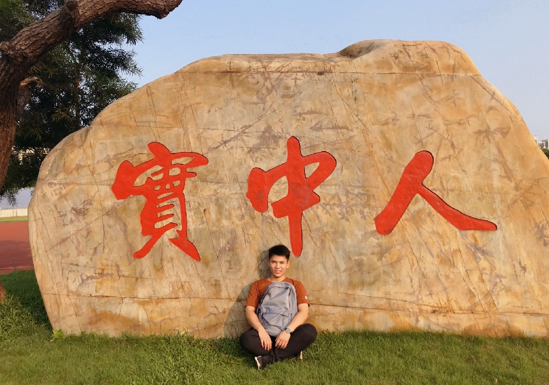 青浦家教老师