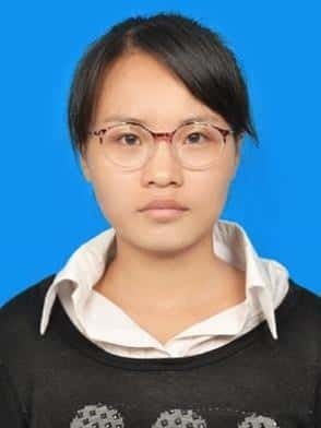 闵行家教老师