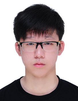 普陀家教陈老师