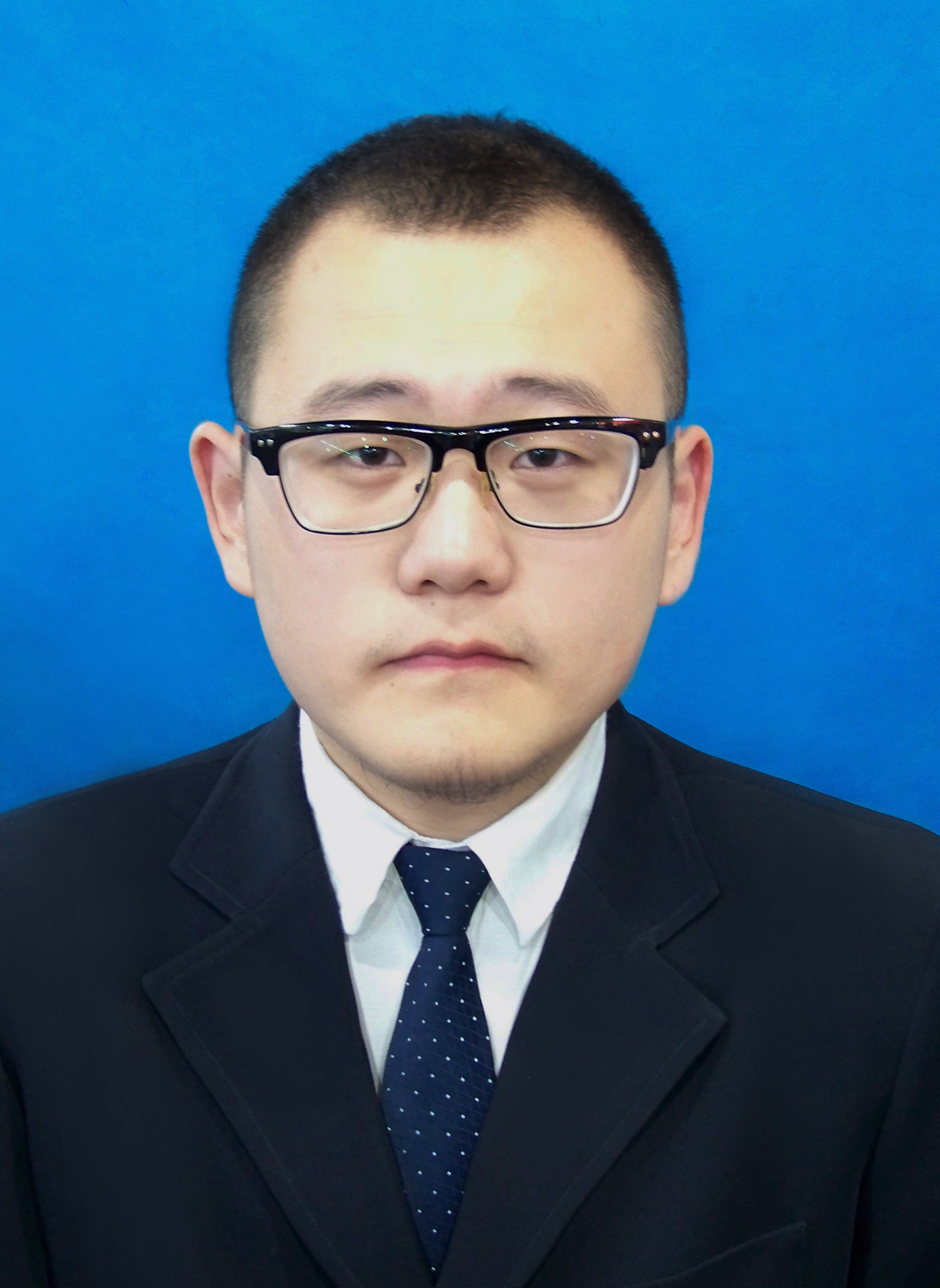 上海家教老师