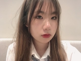上海家教老师