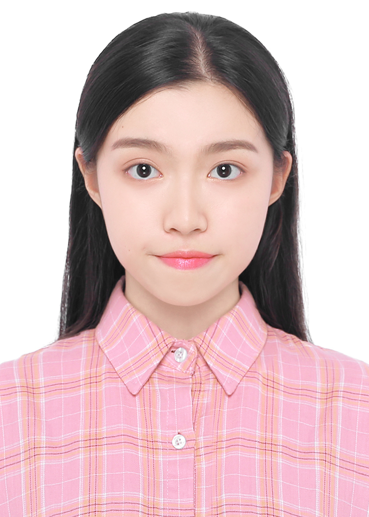 上海家教老师