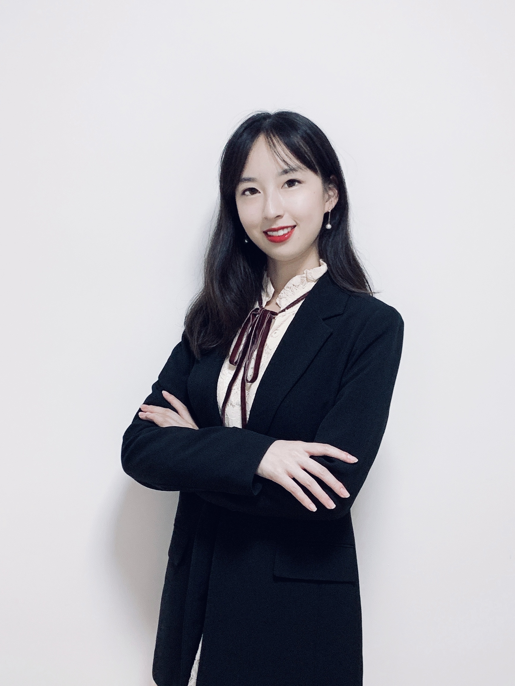 松江家教老师