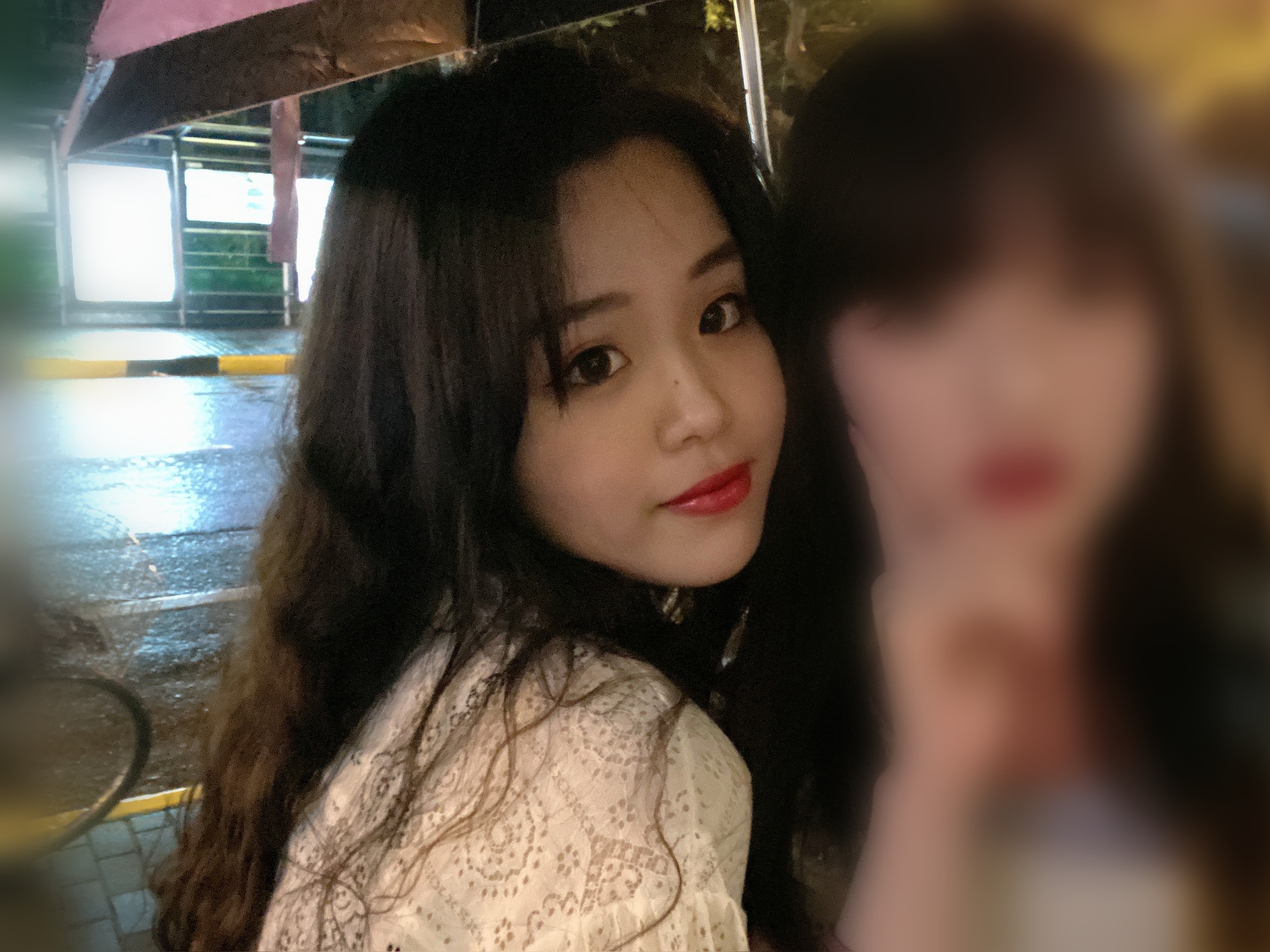上海家教老师