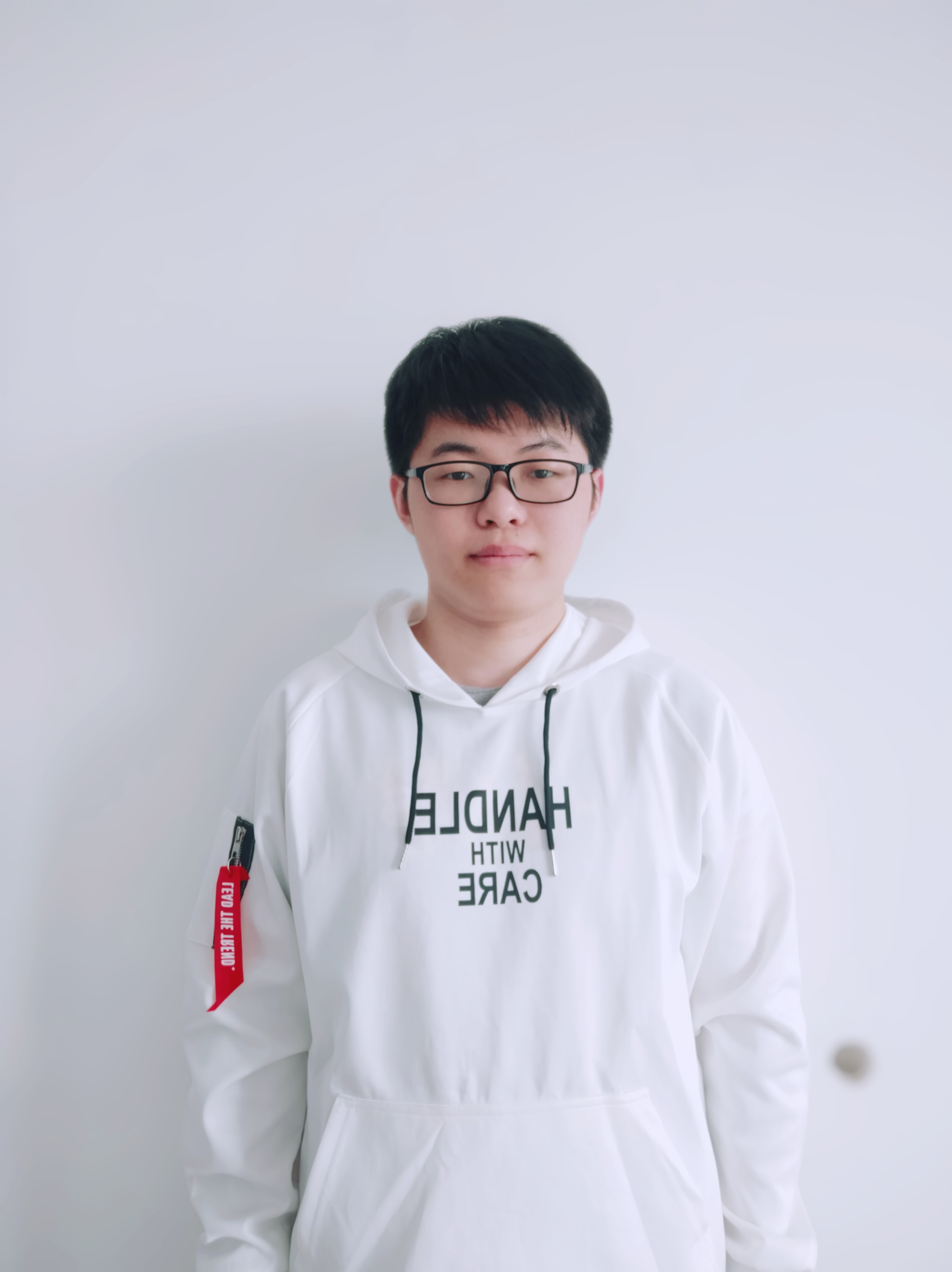 上海家教王老师