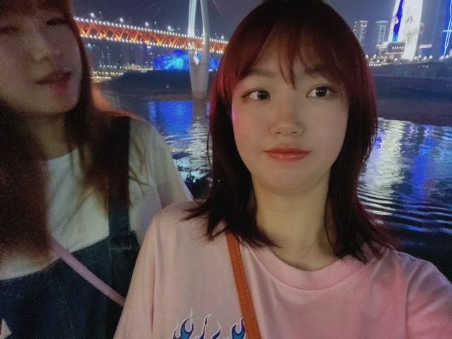 南汇家教老师