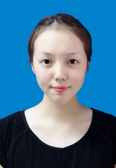 宝山家教李老师