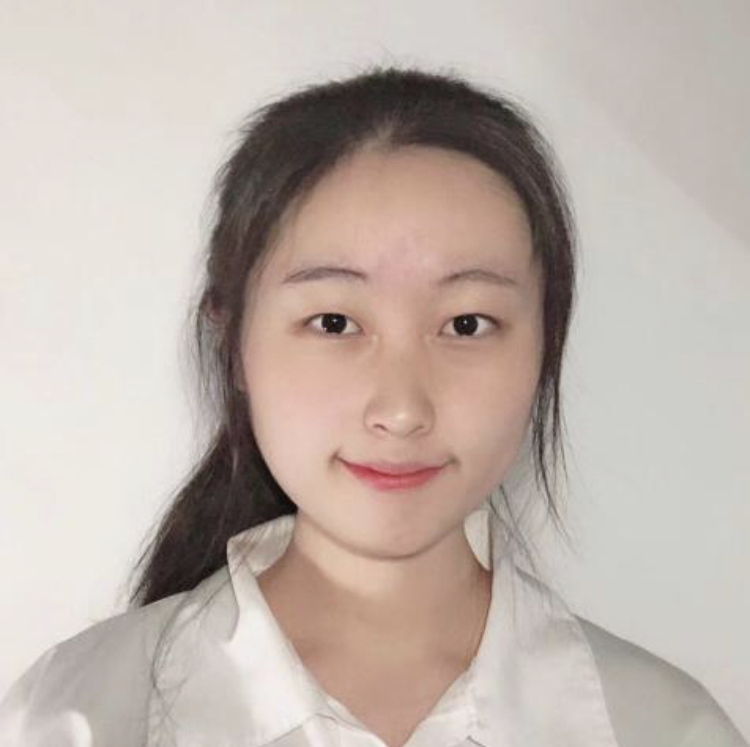 上海家教老师