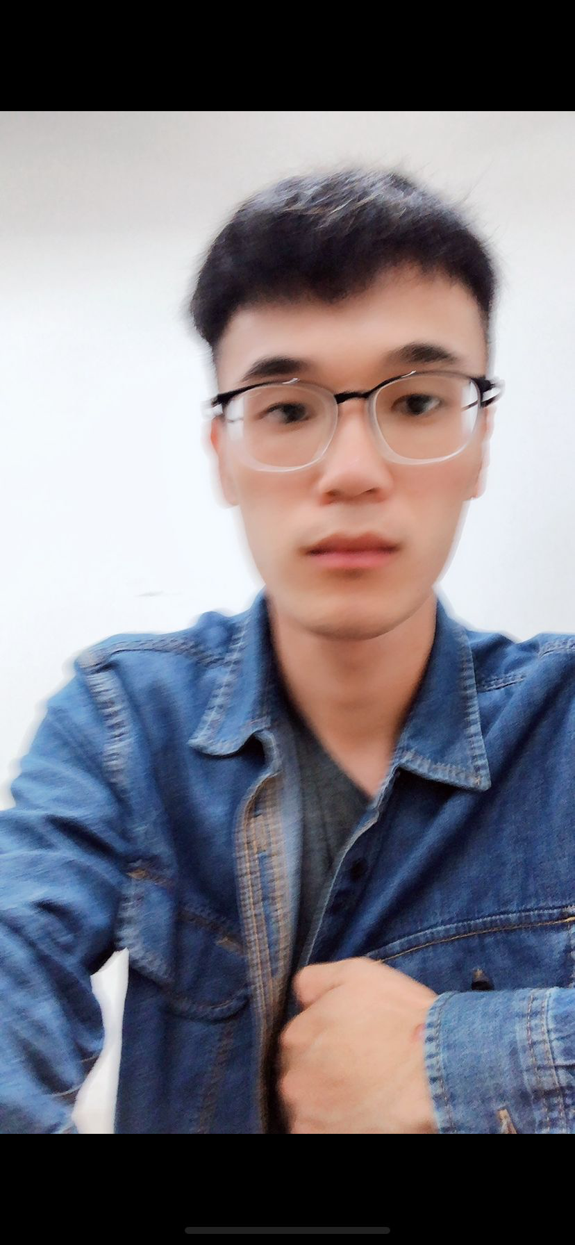 虹口家教许老师