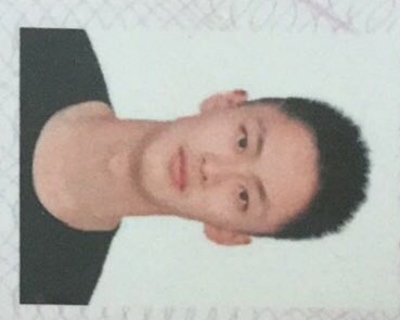 上海家教老师