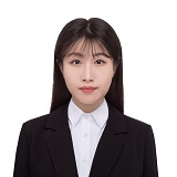 南汇家教唐老师
