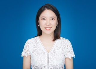 宝山家教老师