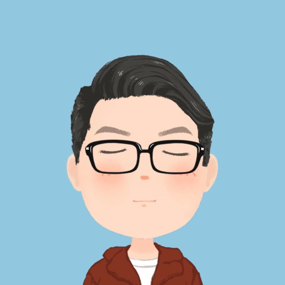 上海家教老师