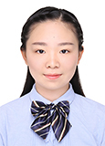 上海家教老师