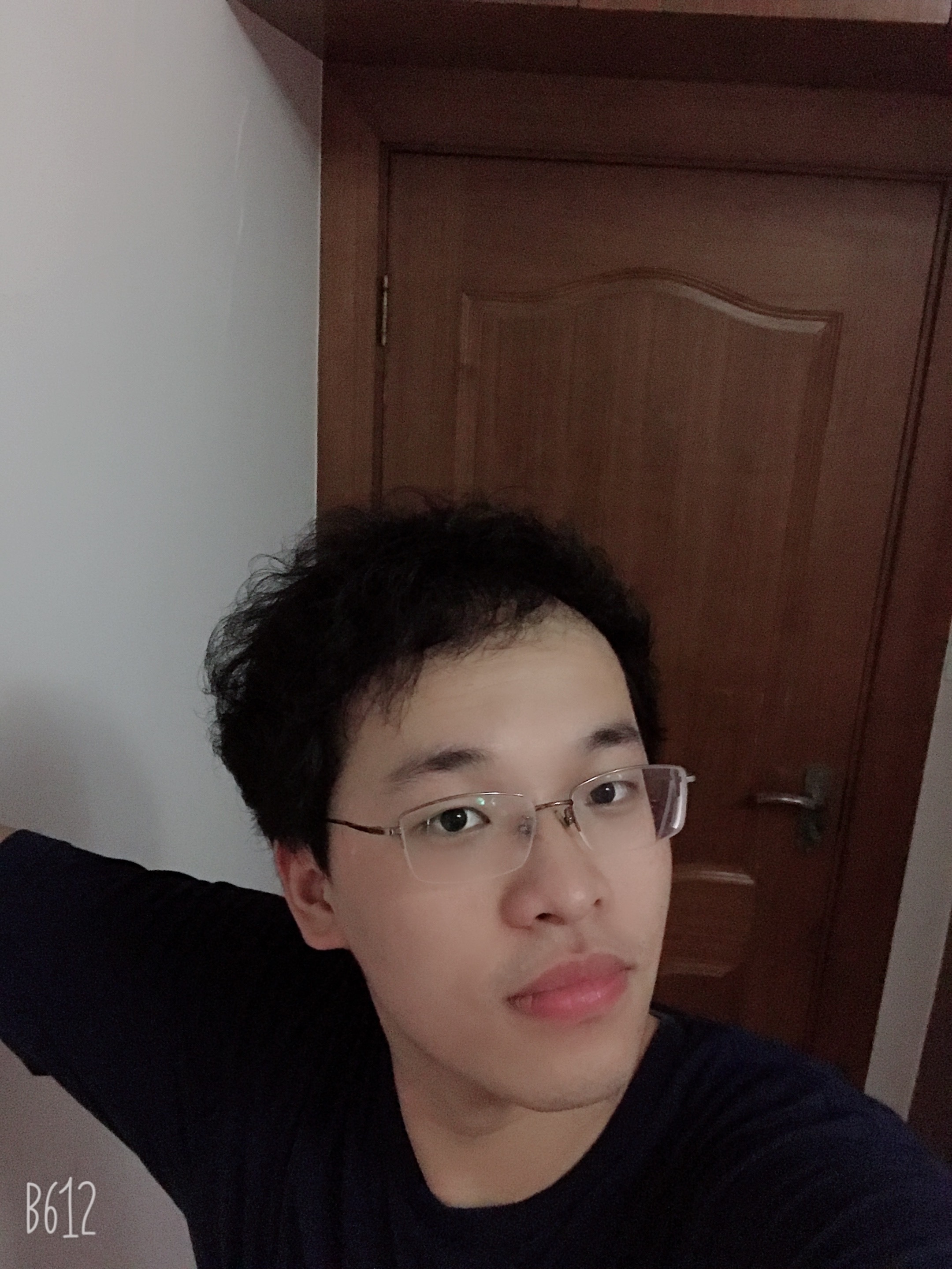 长宁家教老师