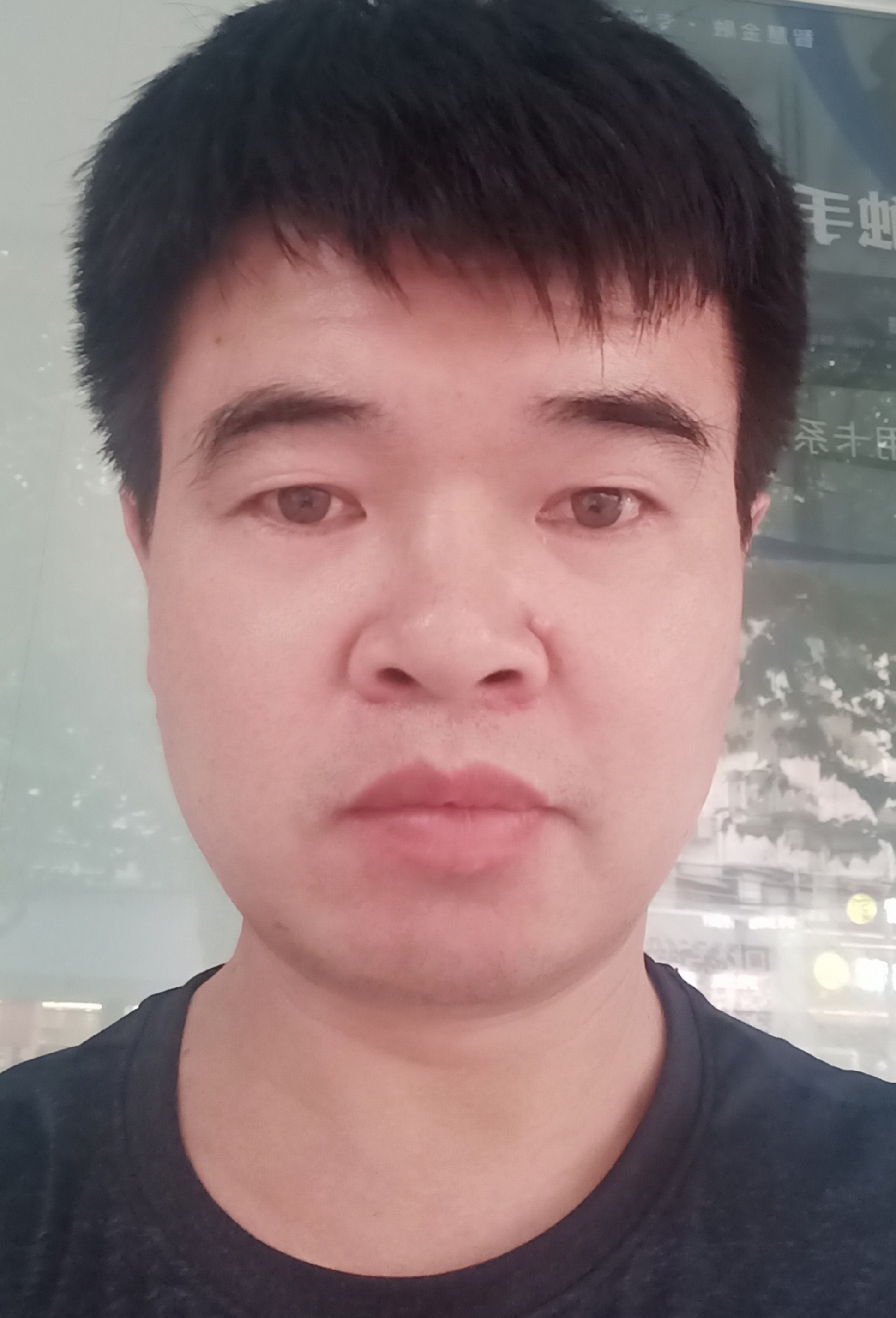 普陀家教许老师