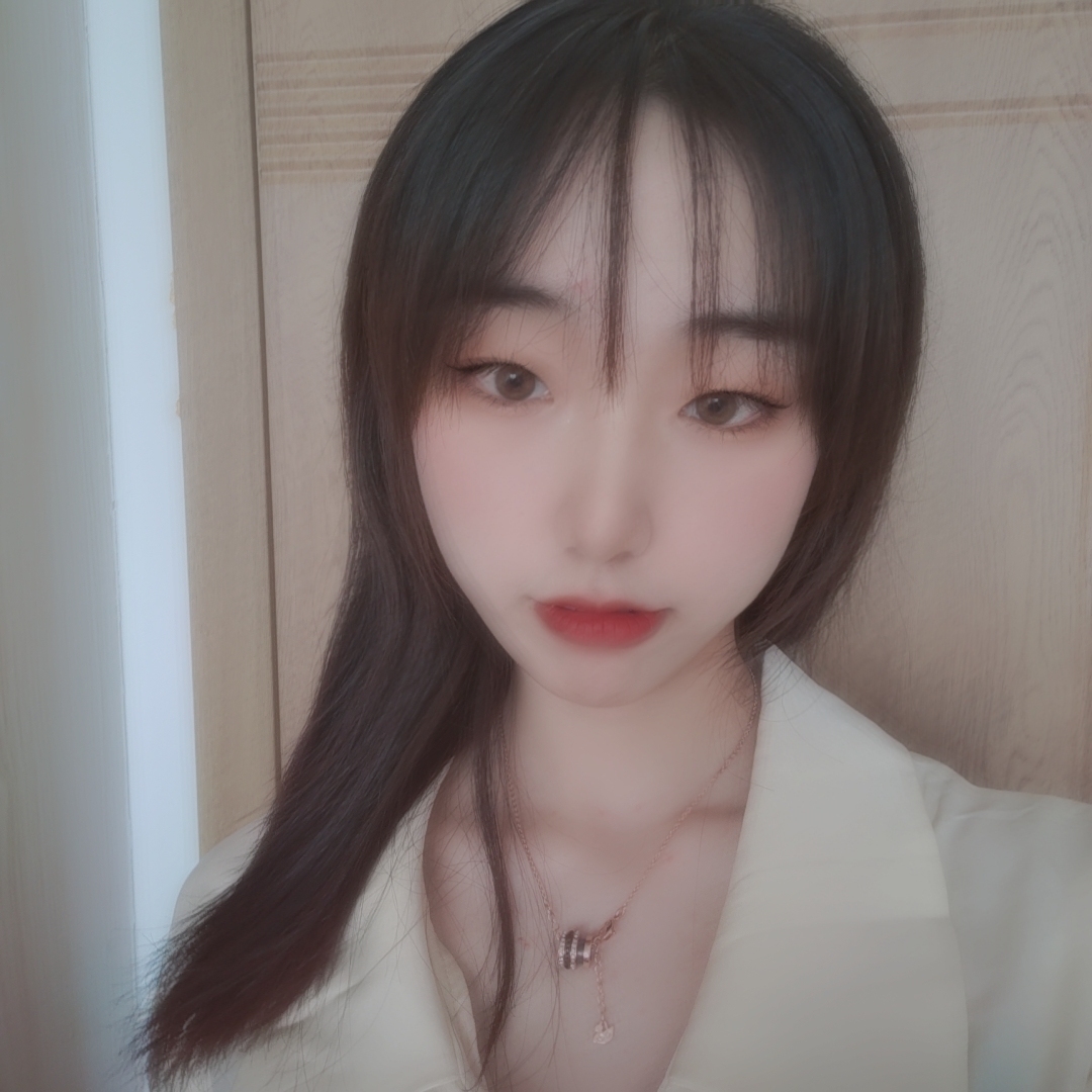 徐汇家教老师