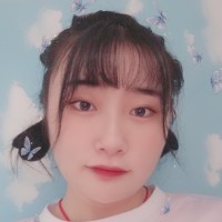 徐汇家教老师
