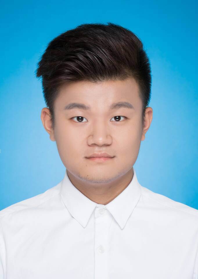 杨浦家教老师