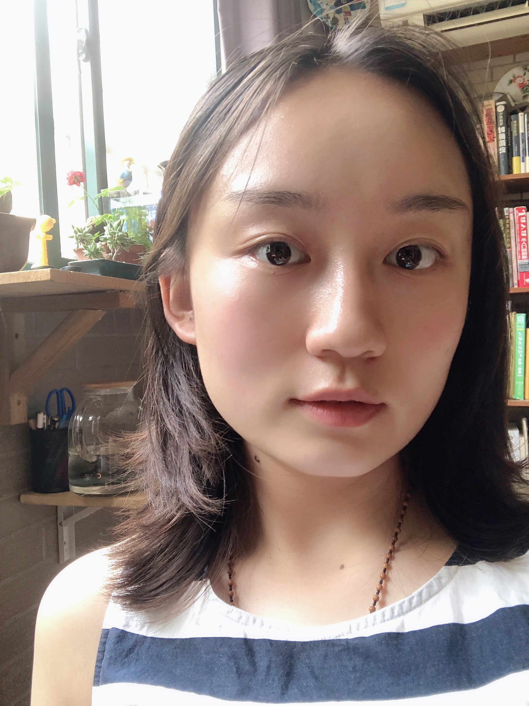 上海家教老师