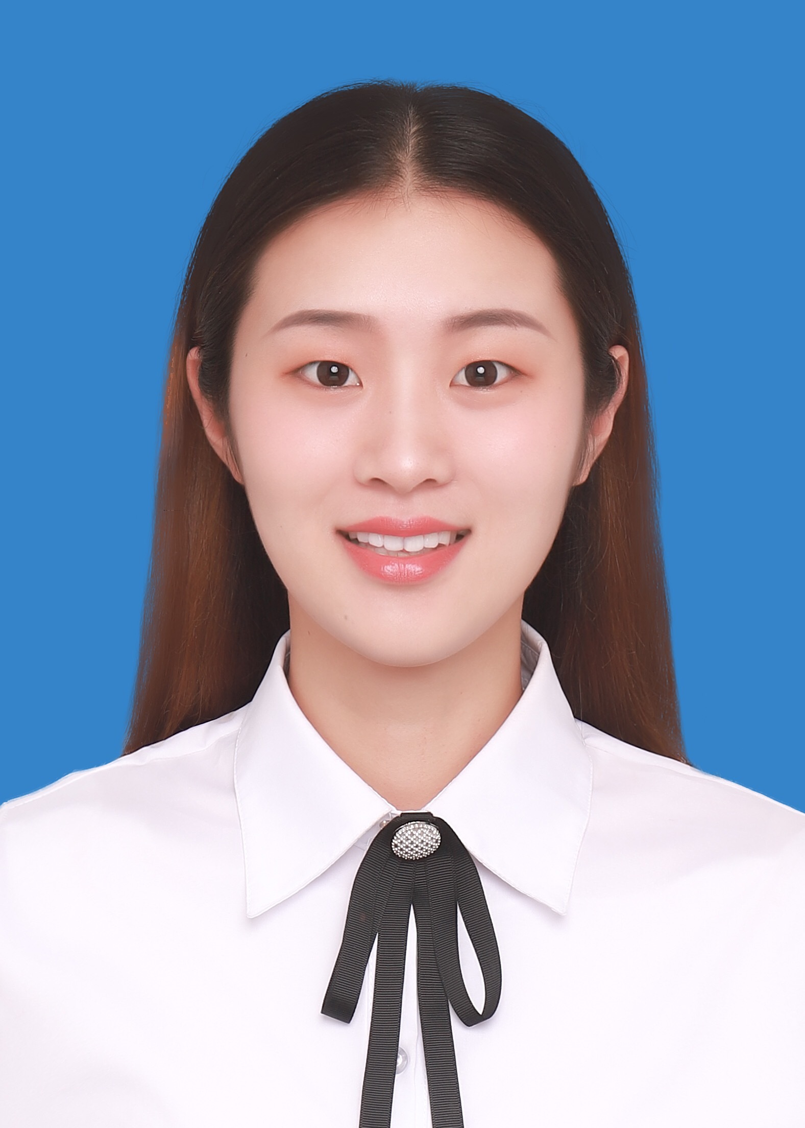 虹口家教老师