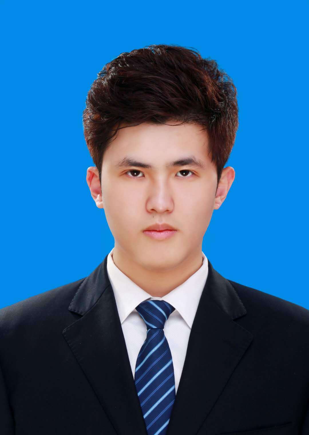 南汇家教老师