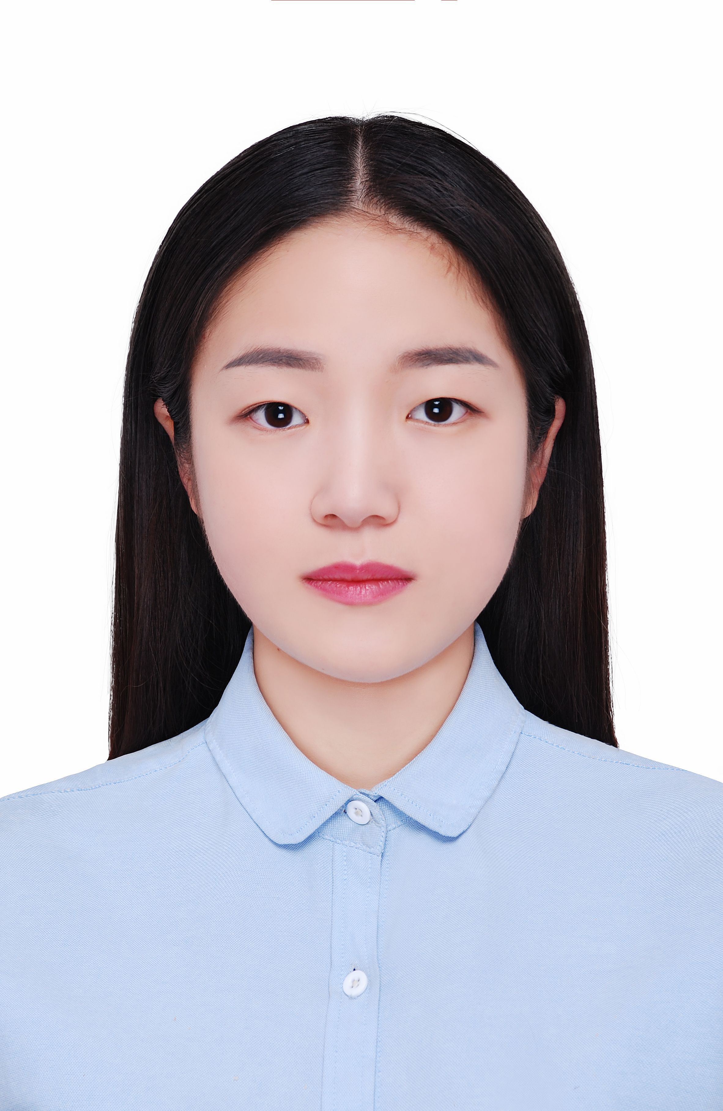 青浦家教戴老师