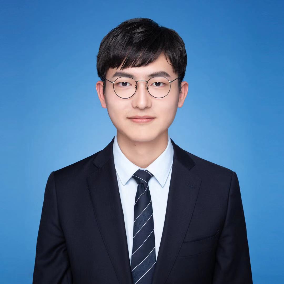 长宁家教周老师