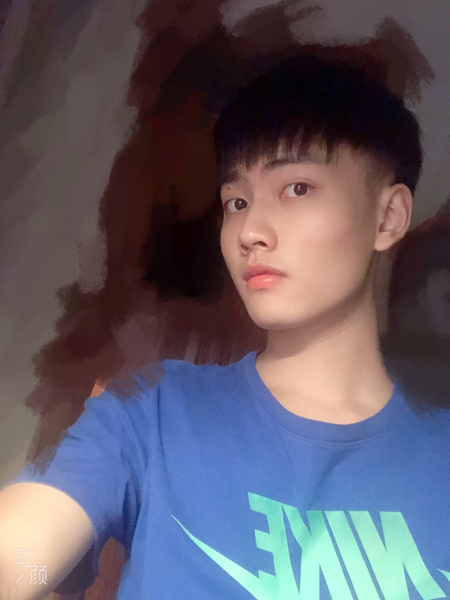 上海家教老师