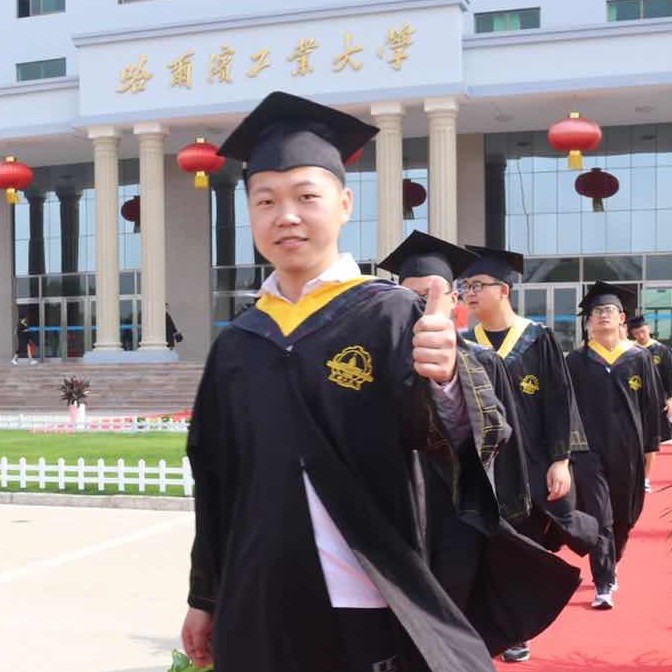 浦东家教老师