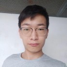 上海家教老师