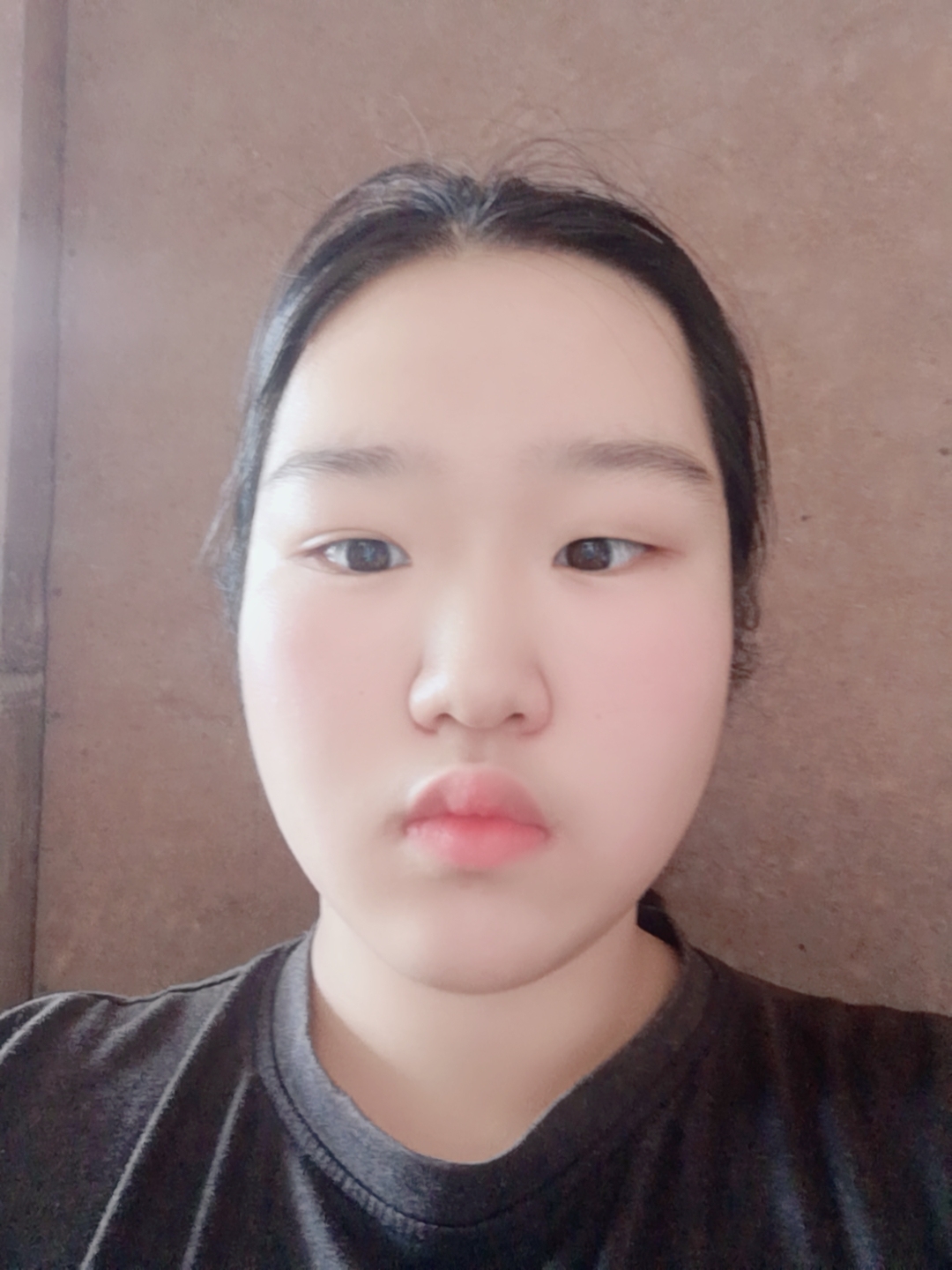 南汇家教周老师