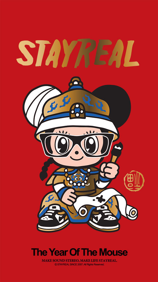 上海家教老师