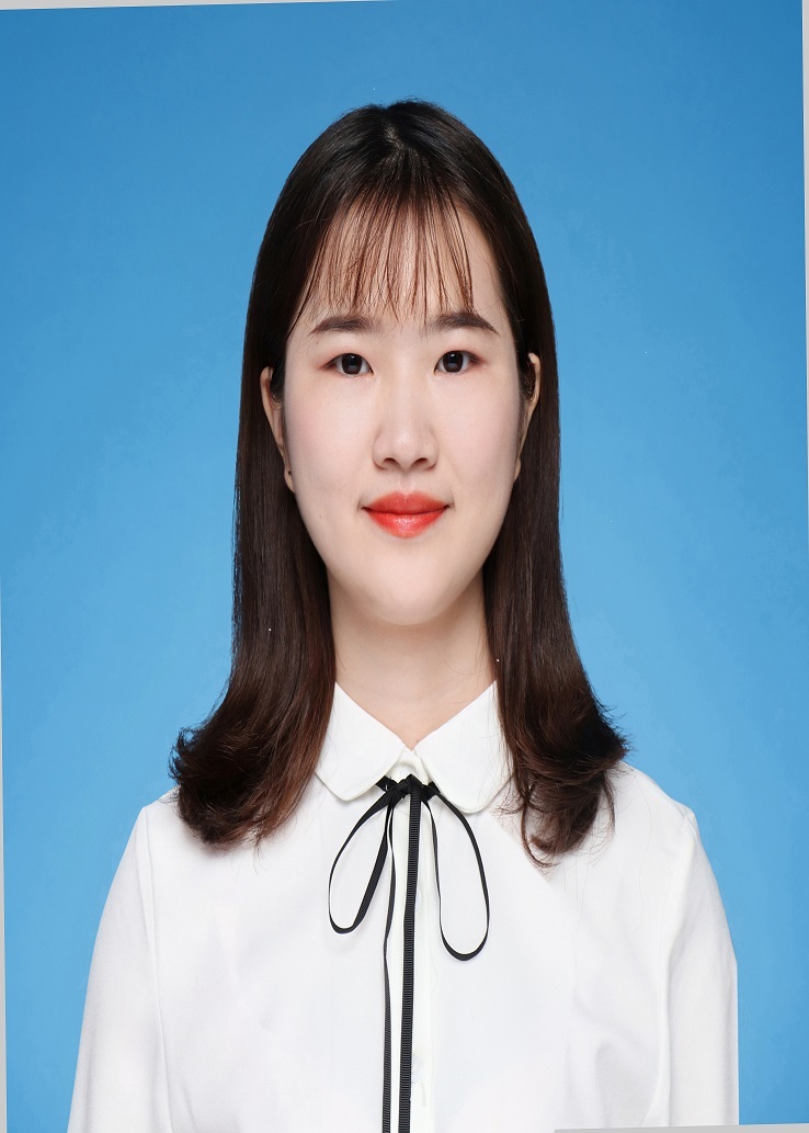 普陀家教老师